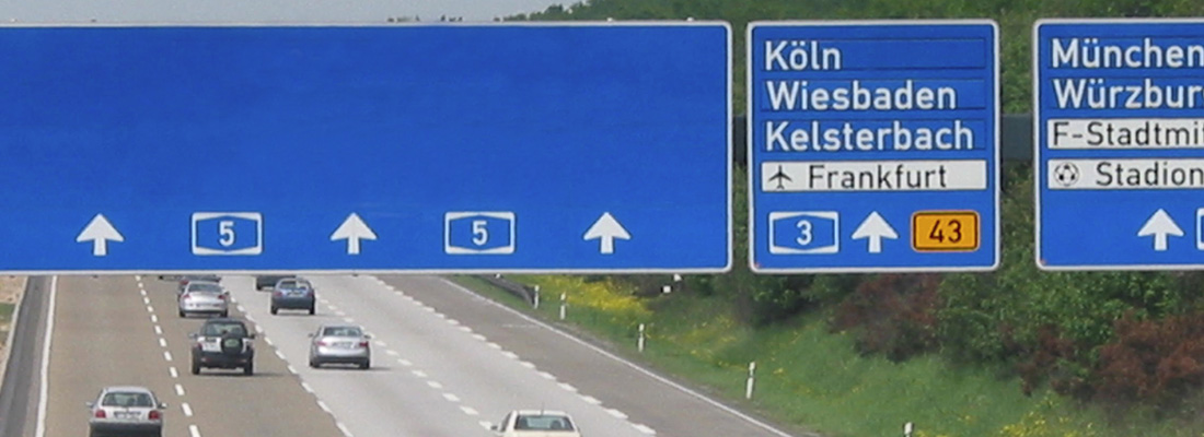 autobahn-banner-bg